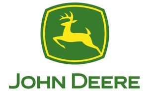 jhondere
