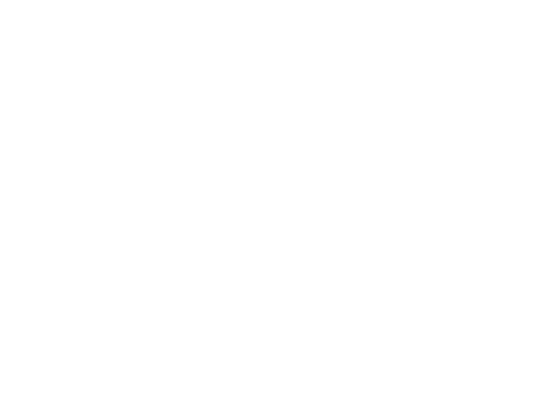 logo-cajamar