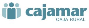 logo-vector-cajamar-caja-rural