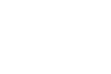 ufv-ordenasdor