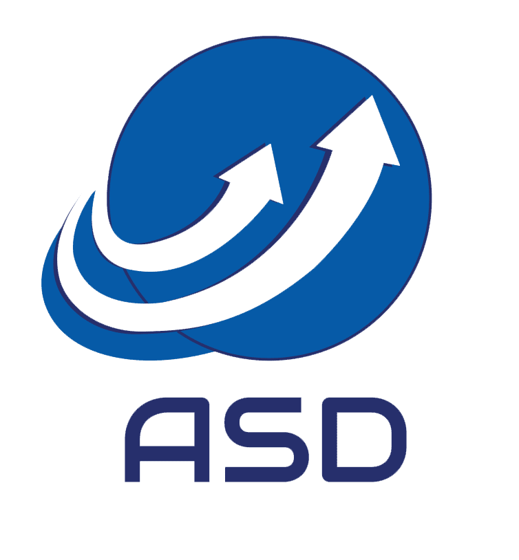Casos de éxito: NCS Spain con ASD