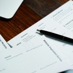 gestionar contratos