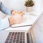 software para gestorías