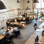 archivo de empleados