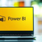 producto Microsoft Power BI