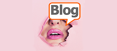 NCS - Marketing de contenidos