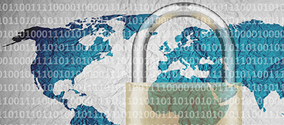 Cyberseguridad y tecnoogía