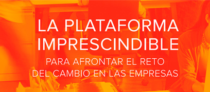 Solpheo Suite,la plataforma imprescindible