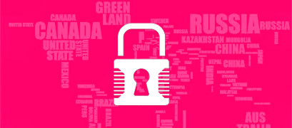 Estrategias para la protección de datos (II)