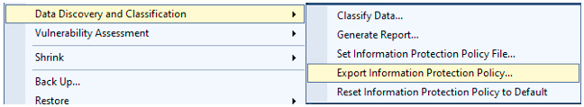Export Information Protection Policy ncs-blog-proteccion-datos2-ilustracion2a