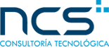 NCS - Consultoría tecnológica