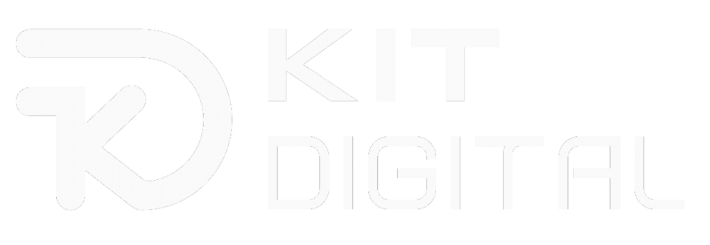 Kit-Digital-blanco-1024x354