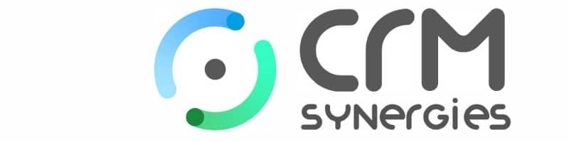 logo_crm synergies