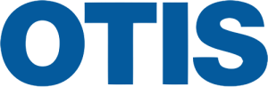 2560px-Otis_logo.SVG