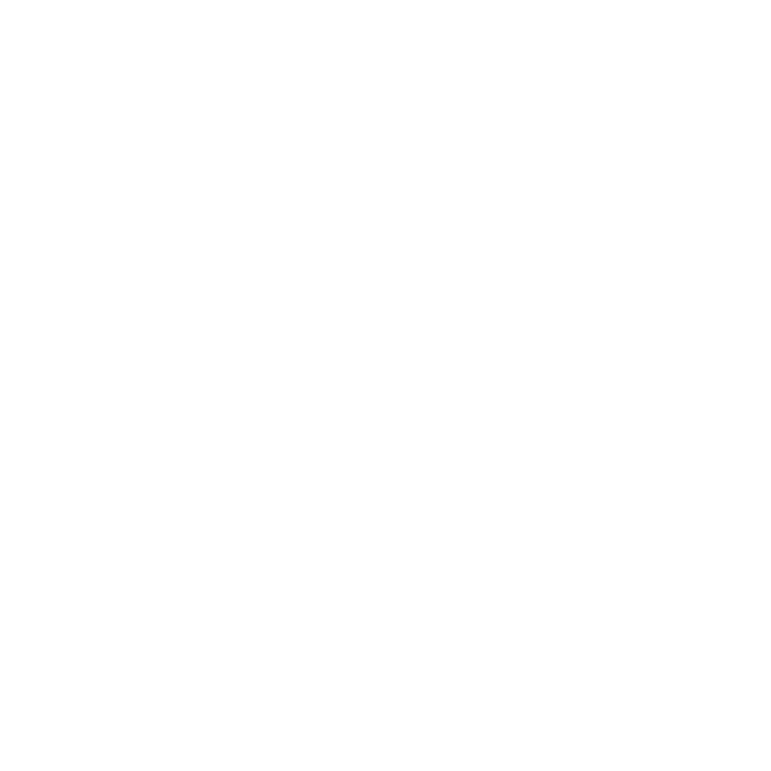 AXA-Group-Logo-Transparent-Background