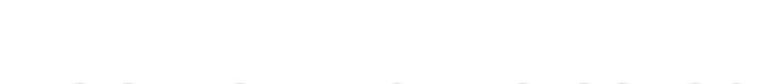 EssilorLuxottica