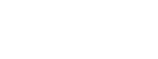 ING-Group-Logo-Transparent-Background
