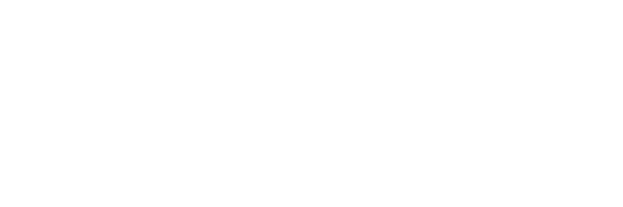 cardif-bnp-paribas-group-2