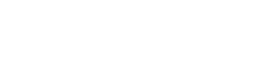 fundacion