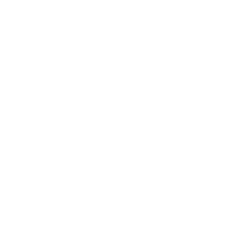 hoya-logo-black-and-white