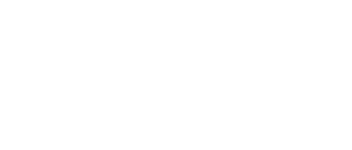 kisspng-volkswagen-financial-services-car-audi-rs-4-volkswagen-logo-5b25e06fb41a05