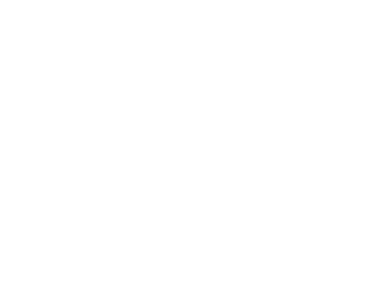 logo-cajamar