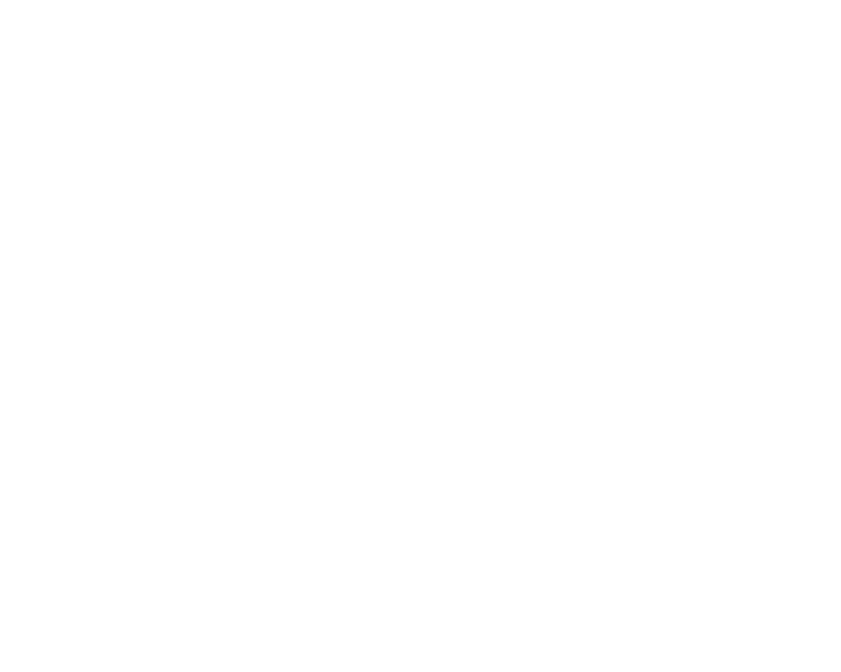 mcdonalds-15-logo-black-and-white