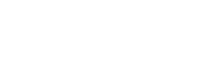 nuevo_logo_opain_vectorizado_texto_blanco