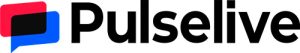 pulselive