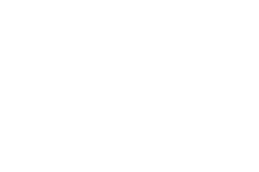 ufv-ordenasdor