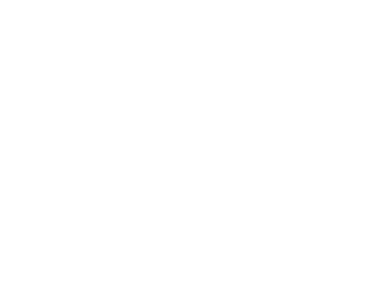 united-states-geological-survey-logo-white-earthquake-john-deere-logo-bea83c0cc4afb2ce892234539663e768
