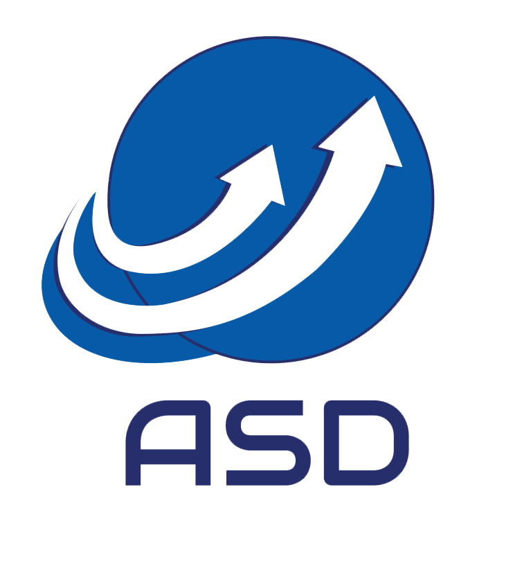 Casos de éxito: NCS Spain con ASD