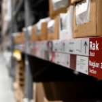 software para control de stock