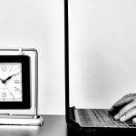control presencial