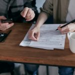 digitalización de facturas para empresas
