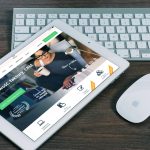 CRM para PYME