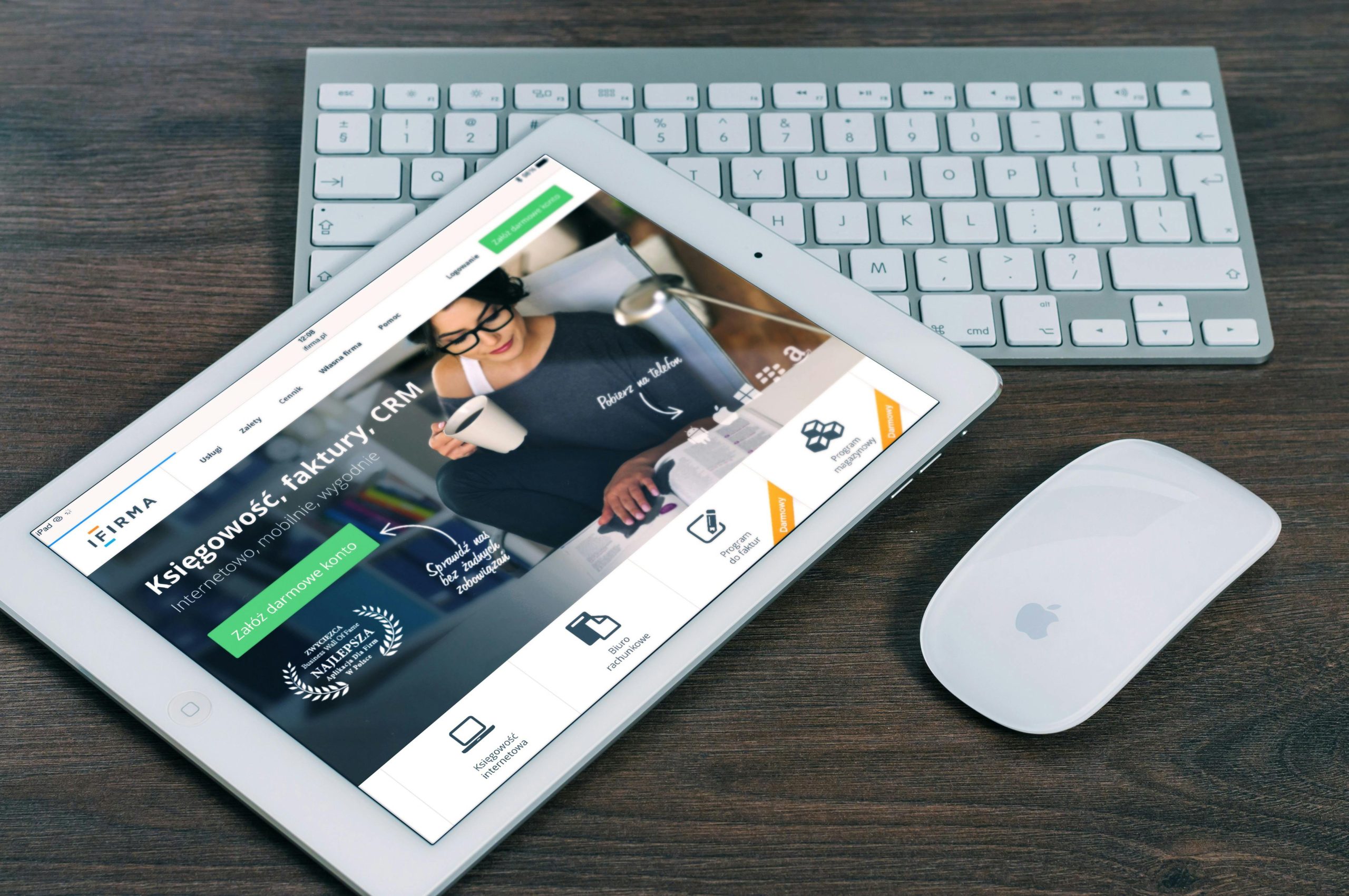 CRM para PYME
