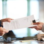 gestión de contratos
