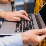 sistemas gestionados para empresas