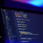 software testing outsider services