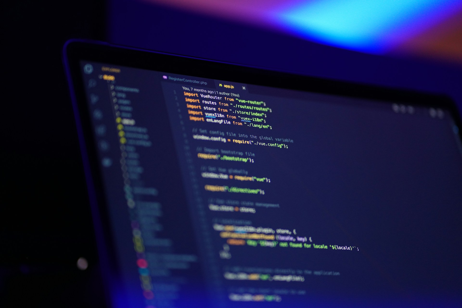 Software testing outsider services: la clave oculta para empresas que buscan calidad y velocidad