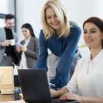 canal de denuncias para empresas