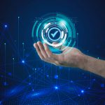 verifactu se retrasa