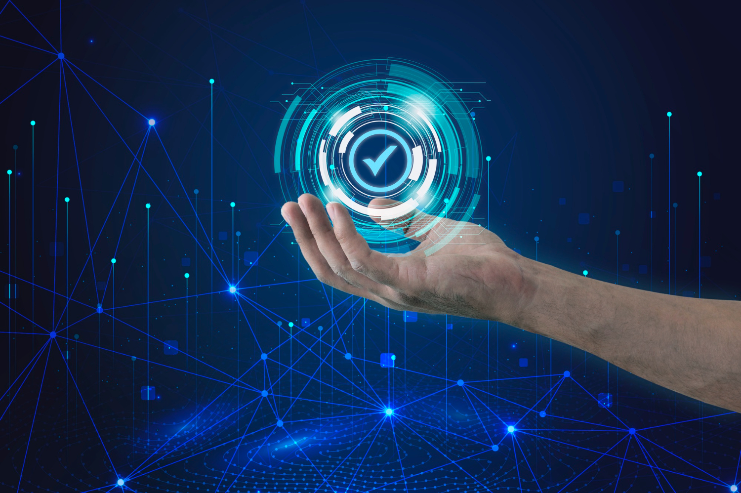 verifactu se retrasa