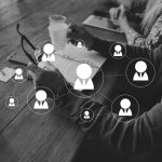 digitalización de recursos humanos