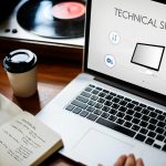 soporte técnico para empresas