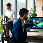 transformación digital de empresas en España