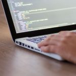 asistencia técnica para organizaciones