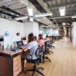 archivo digital de empleados