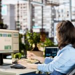 software de trabajo colaborativo